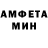 Метамфетамин мет Cagatay Varol