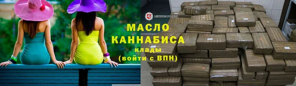 индика Абинск