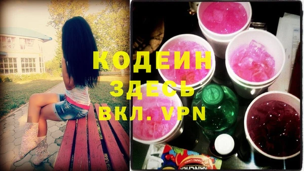 спиды Алзамай