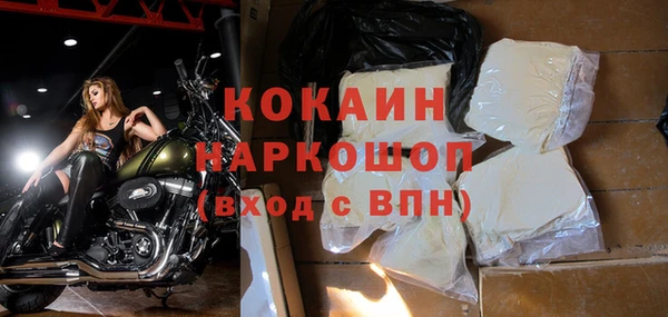 спиды Алзамай