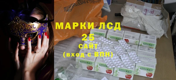 крисы Алексин